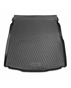 Kadica za gepek VOLKSWAGEN Passat (B8) 2015-2023, sedan, 1 kom.